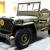 1943 Jeep Other