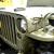 1943 Jeep Other