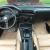 1992 BMW 3-Series