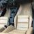 1992 BMW 3-Series