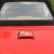 1992 BMW 3-Series