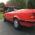 1992 BMW 3-Series