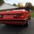 1992 BMW 3-Series