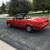 1992 BMW 3-Series