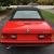 1992 BMW 3-Series