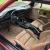 1992 BMW 3-Series