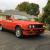 1992 BMW 3-Series