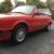 1992 BMW 3-Series
