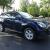 2017 Chevrolet Equinox FWD 4dr LS