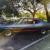 1969 Buick Skylark GS, SKYLARK