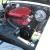 1967 Buick Gran Sport Skylark