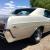 1967 Buick Skylark Grand Sport