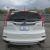 2015 Honda CR-V AWD 5dr EX