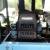 1991 Other Makes Peterbuilt