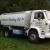 1991 Other Makes Peterbuilt