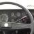 1991 Other Makes Peterbuilt