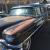 1956 Cadillac Fleetwood Fleetwood Limousine