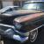 1956 Cadillac Fleetwood Fleetwood Limousine