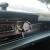 1962 Cadillac DeVille DeVille 6 Window Hardtop