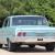 1964 Chevrolet Bel Air/150/210 IMPALA