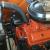 1957 Chevrolet Other Pickups small window