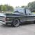 1972 Chevrolet C-10