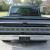 1972 Chevrolet C-10