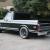 1972 Chevrolet C-10