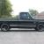 1972 Chevrolet C-10