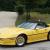 1986 Chevrolet Corvette WE OFFER NATIONWIDE SHIPPING