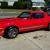 1980 Chevrolet Camaro