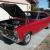 1966 Chevrolet Nova Hardtop