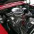 1966 Chevrolet Nova Hardtop