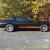 1979 Chevrolet Camaro Z28