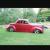 1938 Dodge Other Coupe