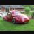 1938 Dodge Other Coupe