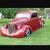 1938 Dodge Other Coupe