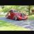 1938 Dodge Other Coupe