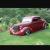 1938 Dodge Other Coupe