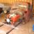 1948 International Harvester Rat Rod Pick Up Truck