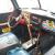 1948 International Harvester Rat Rod Pick Up Truck