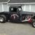 1948 International Harvester Rat Rod Pick Up Truck