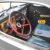 1948 International Harvester Rat Rod Pick Up Truck