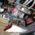1948 International Harvester Rat Rod Pick Up Truck