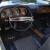 1970 Ford Mustang
