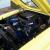 1970 Ford Mustang