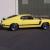 1970 Ford Mustang