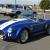 1966 Shelby COBRA