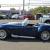 1965 Shelby COBRA