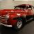 1946 Ford Other